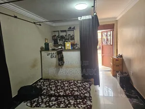 Studio Apartment in Makindye for rent