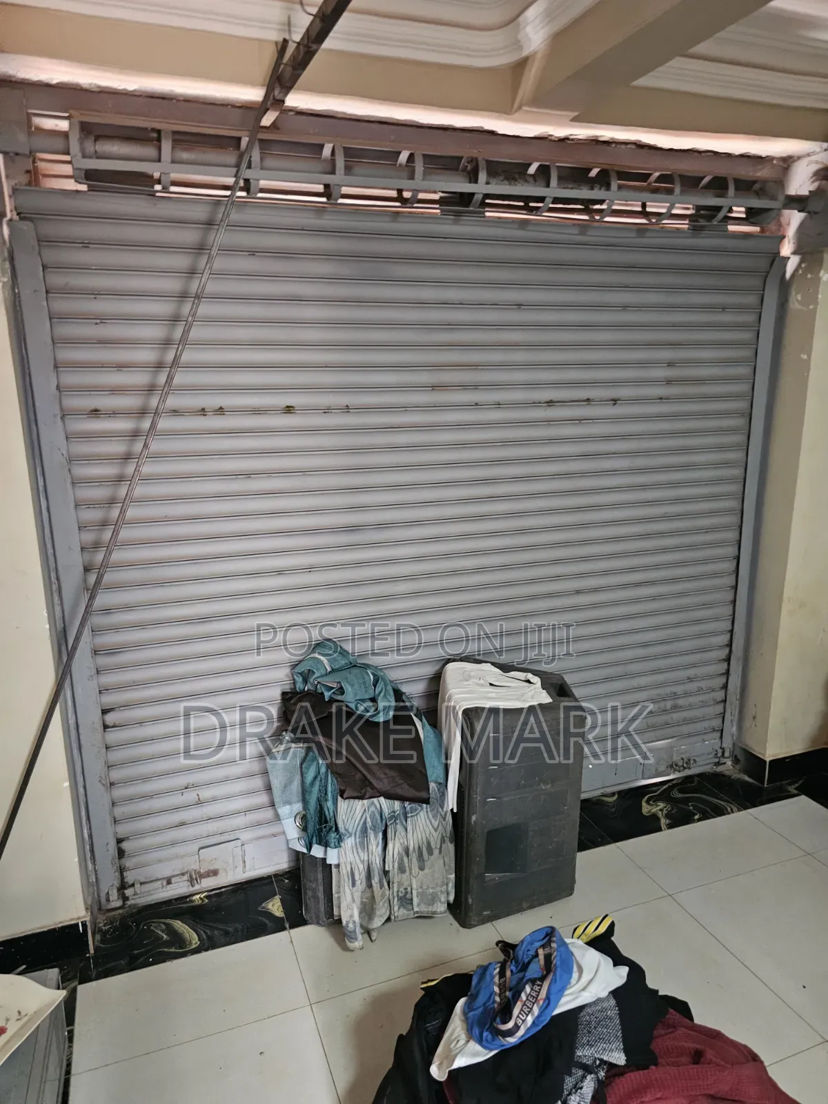 Studio Apartment in Makindye for rent