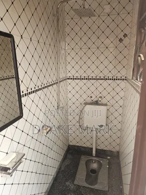 Studio Apartment in Makindye for rent