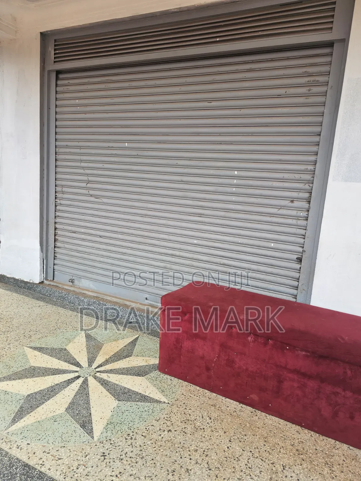 Studio Apartment in Makindye for rent