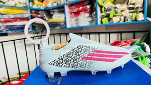 Football Boots
