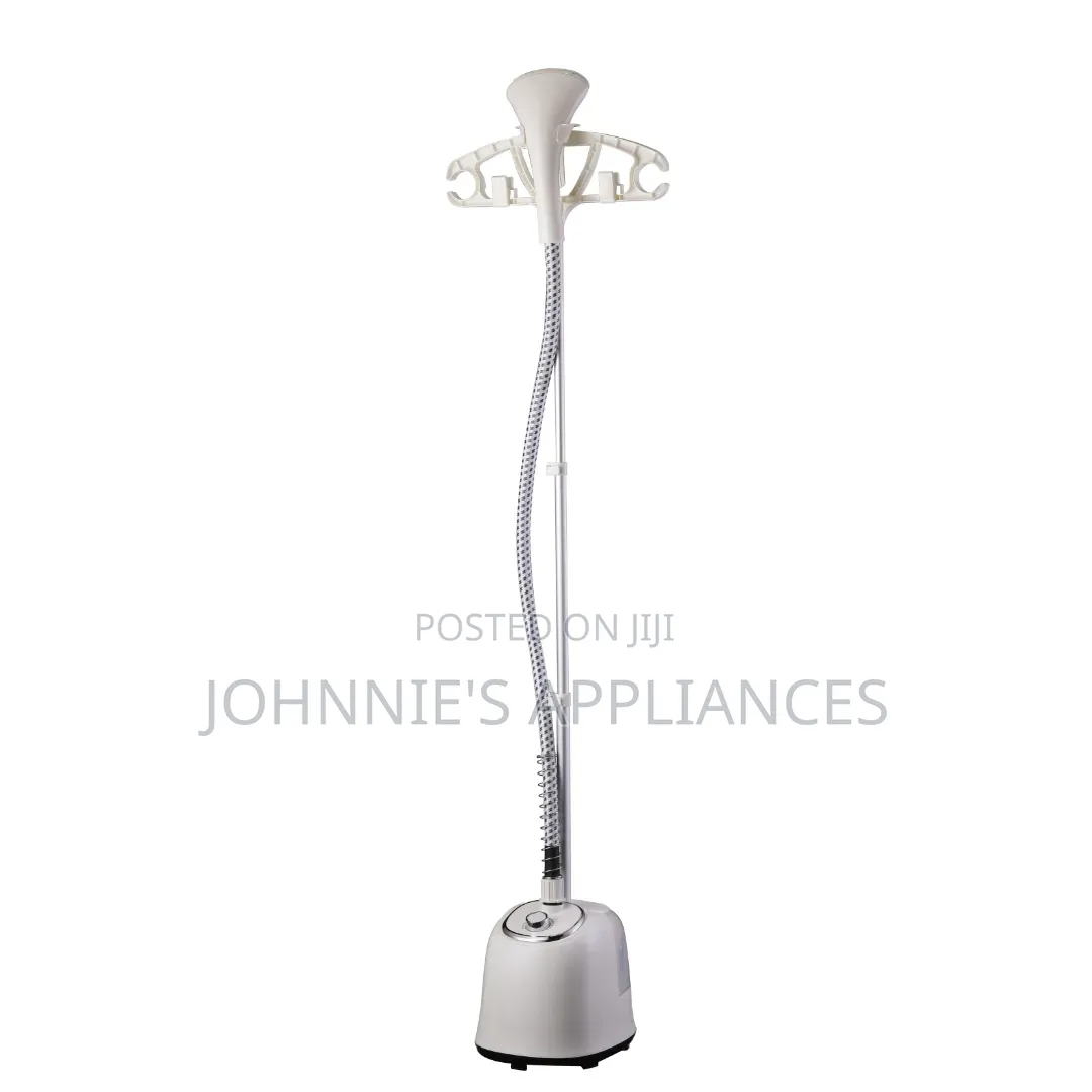 Panasonic Electric Garment Steamer