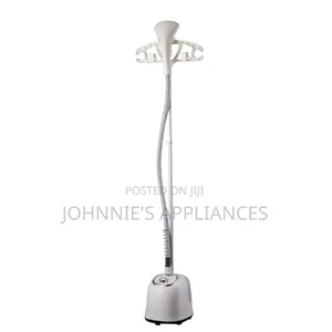 Panasonic Electric Garment Steamer