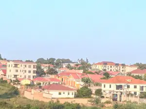 Prime Plots for Sale – Sonde Misindye