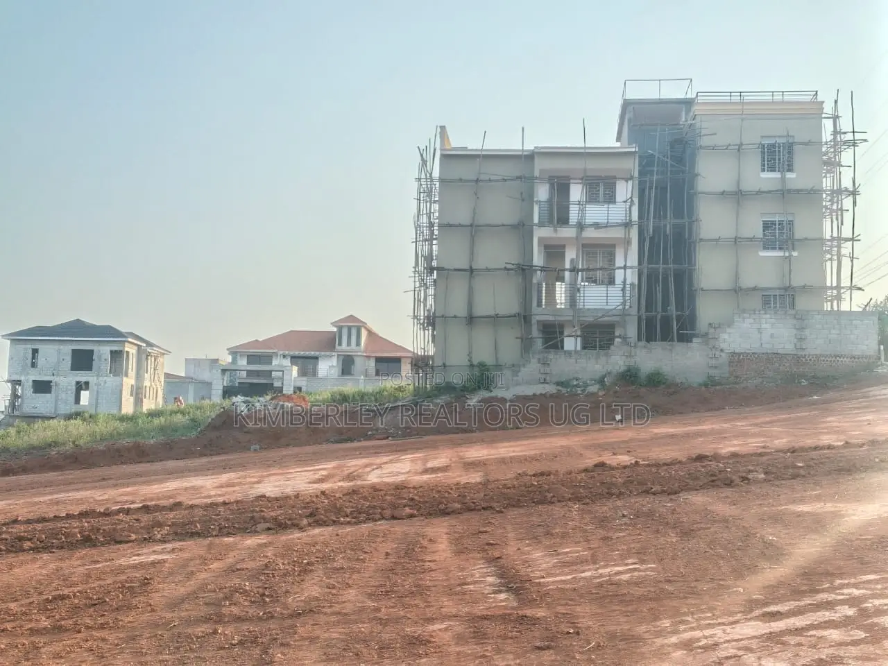 Prime Plots for Sale – Sonde Misindye