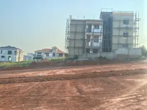 Prime Plots for Sale – Sonde Misindye