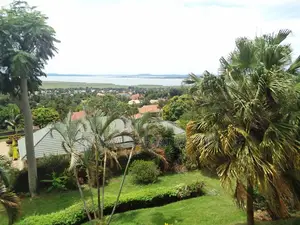 4bdrm House in Renewills Real, Katabi for rent