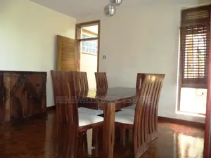 4bdrm House in Renewills Real, Katabi for rent
