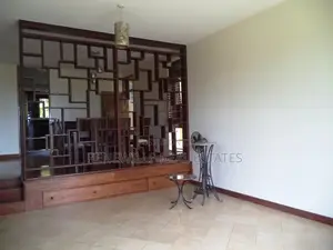 4bdrm House in Renewills Real, Katabi for rent
