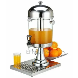 Juice Dispenser 8 Liter