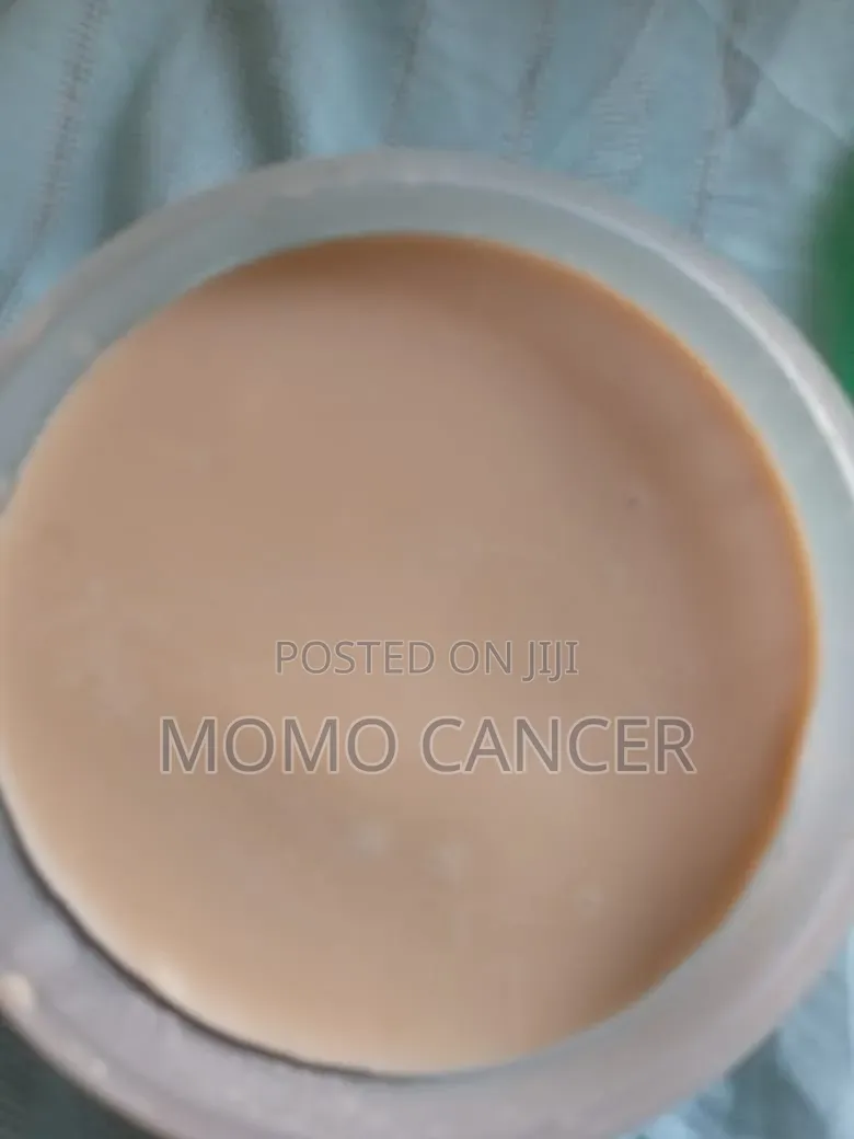 Coco Butter