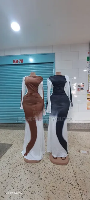 Cj's Classic Boutique