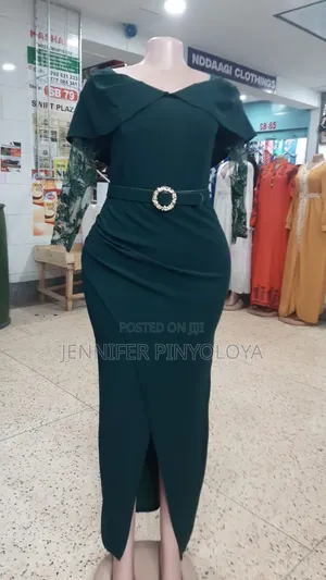 Cj's Classic Boutique