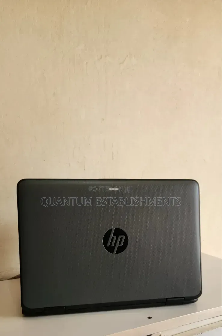 Laptop HP ProBook X360 11 G2 EE 4GB Intel Core M3 SSD 512GB