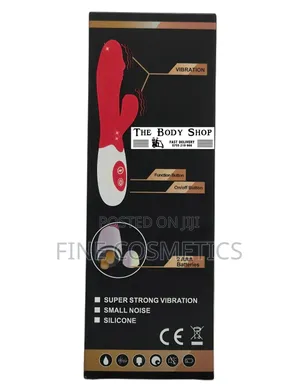 G Spot Dildo Vibrator, Rechargeable Clitoris Stimulator Solo Sex Penis