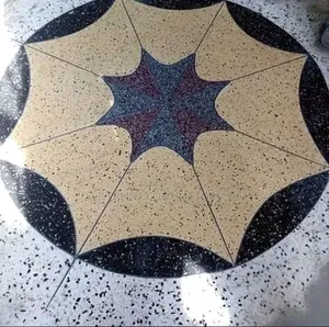 Unique Terrazzo Services
