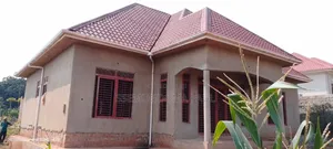 3bdrm Bungalow in Kanamumwa Village, Kiringente for sale