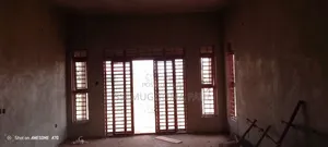 3bdrm Bungalow in Kanamumwa Village, Kiringente for sale