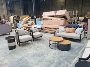 New Sofa Sets 6 Seaters