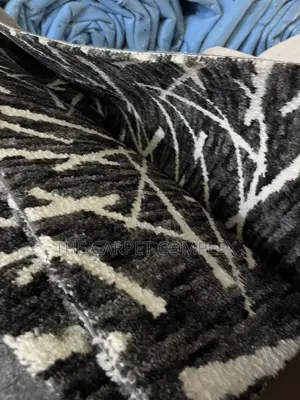 Masjid Soft Carpets Per Squaremeter