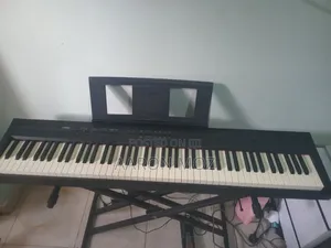 Yamaha P105
