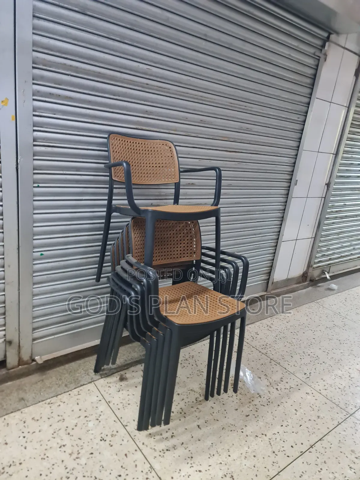India Plastic Chairs Plastic Chairs