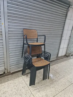 India Plastic Chairs Plastic Chairs
