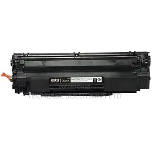 Blissprint Ce505a Toner Cartridge