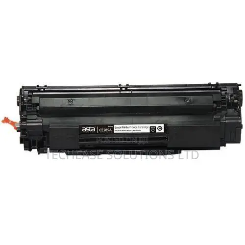 Blissprint Ce505a Toner Cartridge