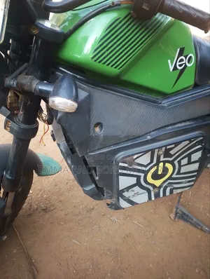 Arctic Cat 150 2024 Green