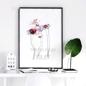 Premium Wall Art Piece – One Piece, Big Impact for Your Wall