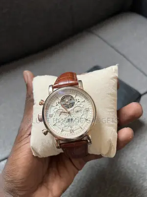 Fashion Watch