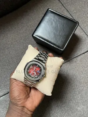 Mens Watch