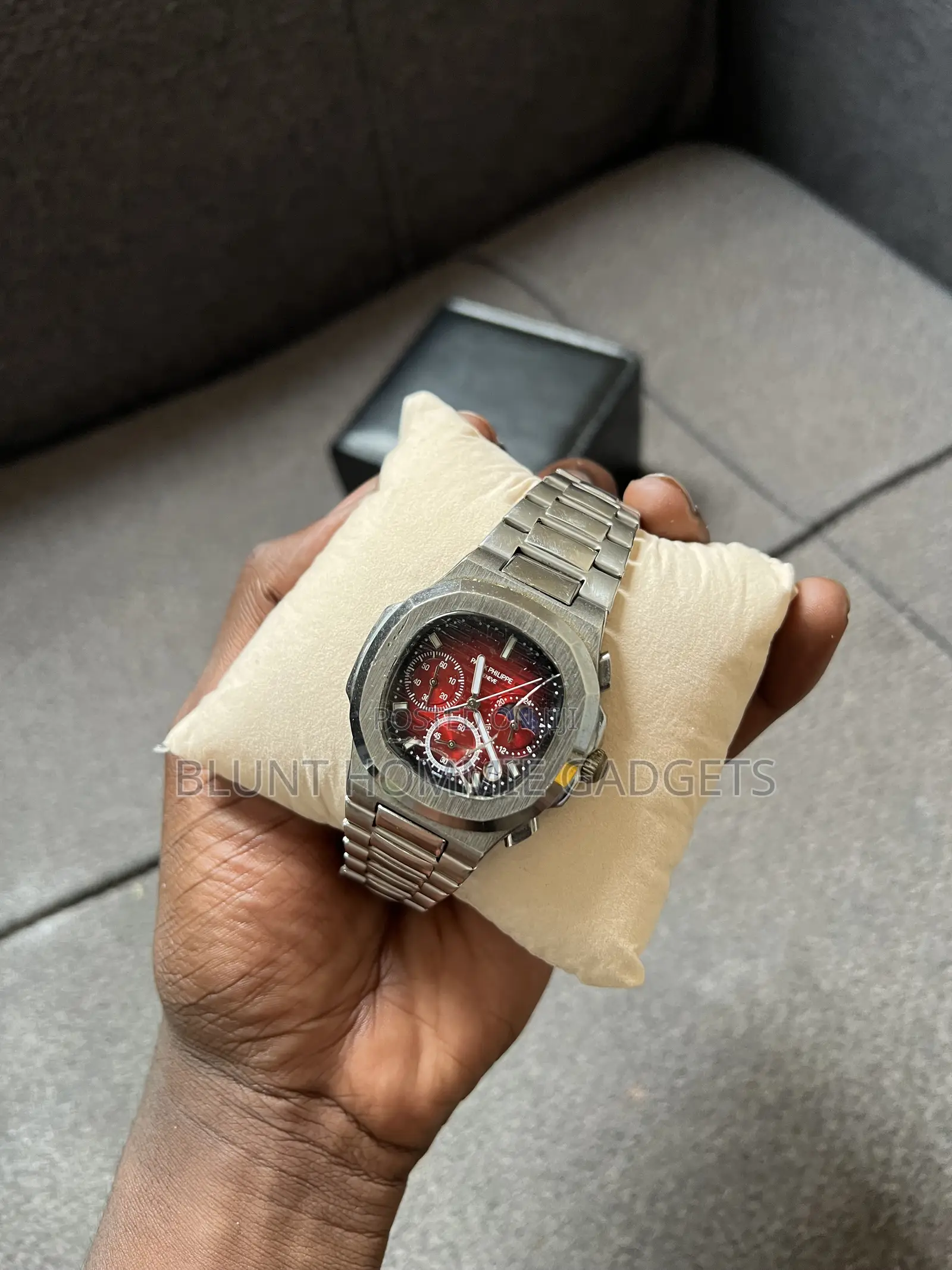 Mens Watch