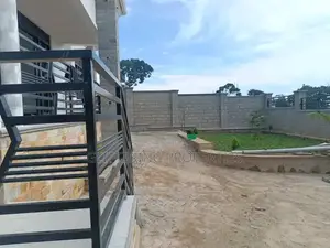 3bdrm Bungalow in Makindye, Central Division for rent