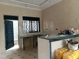 3bdrm Bungalow in Makindye, Central Division for rent