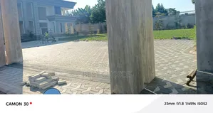 Expert Landscaping Services Sustainable Beauty for Your Property