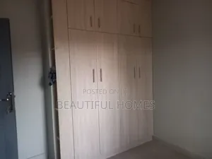 Furnished 1bdrm Condo in Kira for sale