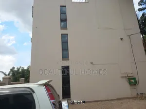 Furnished 1bdrm Condo in Kira for sale