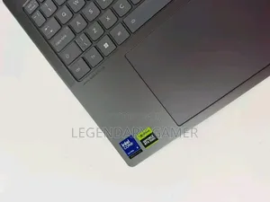 Laptop Lenovo Yoga Pro 9i Aura Edition 24GB Intel Core Ultra 9 SSD 1T