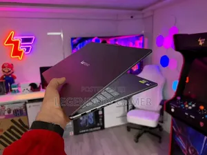 Laptop Lenovo Yoga Pro 9i Aura Edition 24GB Intel Core Ultra 9 SSD 1T