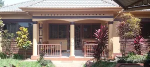 3bdrm Bungalow in Katabi for sale