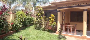 3bdrm Bungalow in Katabi for sale