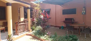 3bdrm Bungalow in Katabi for sale