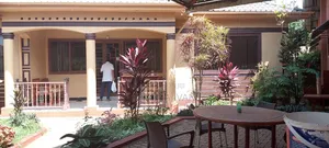 3bdrm Bungalow in Katabi for sale
