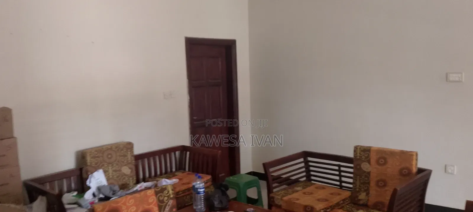 3bdrm Bungalow in Katabi for sale