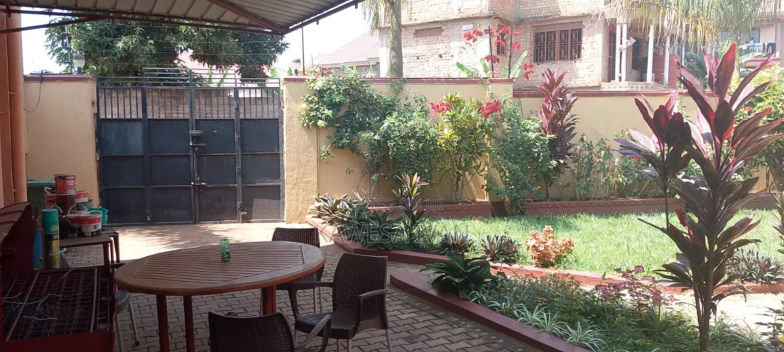 3bdrm Bungalow in Katabi for sale