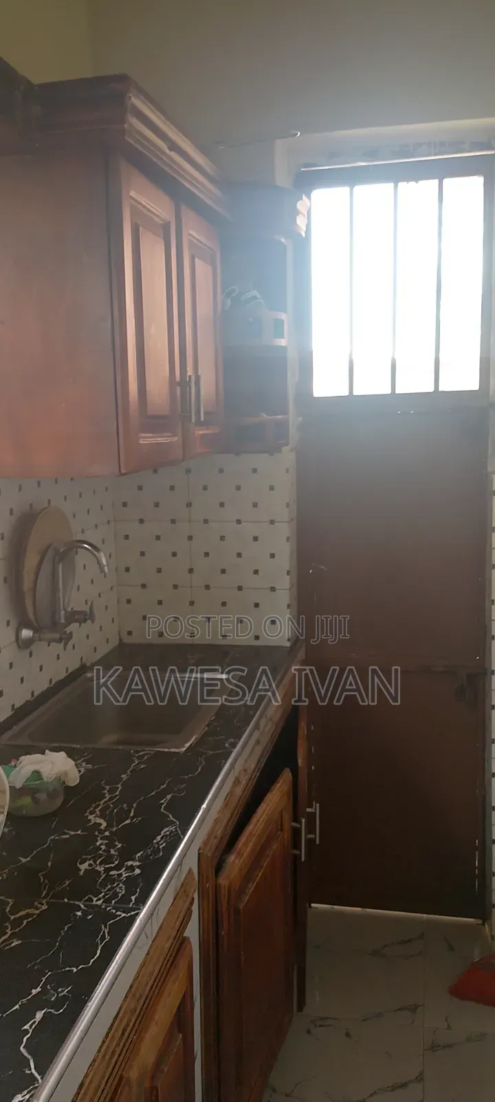 3bdrm Bungalow in Katabi for sale