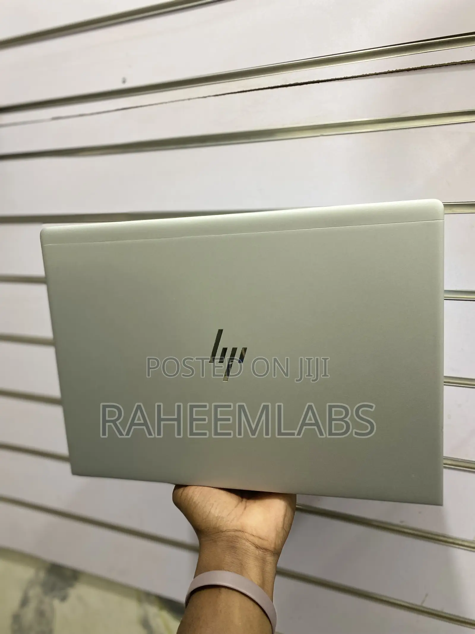 Laptop HP EliteBook 840 G5 8GB Intel Core i5 SSD 256GB