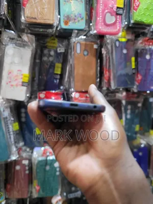 Tecno Spark 10C 128 GB Blue